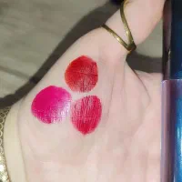 تینت لب گیاهی خوشرنگ|آرایشی، بهداشتی، درمانی|قم, ولیعصر|دیوار