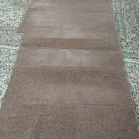 موکت