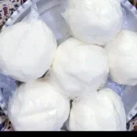 فروش کره گوسفند قیمت هر کیلو ۱ ملیون