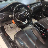 جک اتومات تک برگ سند ۱۳۰ تا کار واقعی|خودرو سواری و وانت|رشت, جانبازان|دیوار