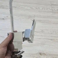 شیر ظرف شویی Keli|مصالح و تجهیزات ساختمان|تهران, شهران جنوبی|دیوار