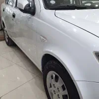 ساینا تک برگ سند|خودرو سواری و وانت|بروجرد, |دیوار