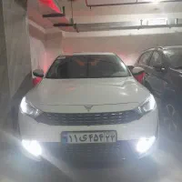 رسپکت 1404/ نقد و اقساط