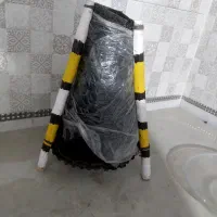 فروش دول آب