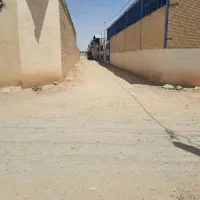 ۱۲۵۰ متر چهاردیواری به فاصله۱۲۵۰متری شهرک صنعتی جی|فروش دفتر صنعتی، کشاورزی، تجاری|اصفهان, قهاب جنوبی|دیوار