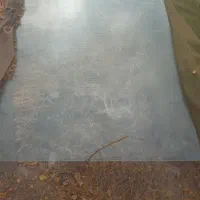 شیشه سکوریت|مصالح و تجهیزات ساختمان|اسلام‌شهر, چیچکلو|دیوار