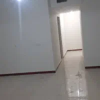 65‌دوخواب‌فلکه‌پنجم/پارکینگ‌انباری/مسکن‌علیزاده|فروش آپارتمان|فردیس, فردیس|دیوار