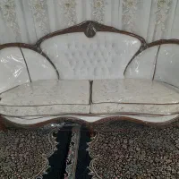 همکار کاور دوز مبلمان