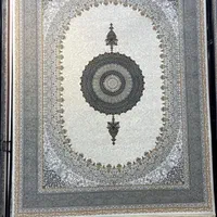 فرش**نقشه میرنوس+|فرش|اصفهان, زاجان|دیوار