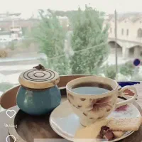 کار درباغ رستواران ارغوان
