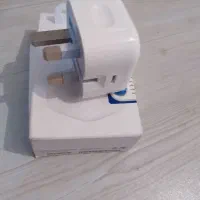 آداپتور اصل اورجینال 20 وات