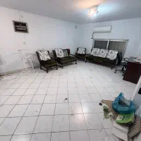 تیراژه-48-متر-موقعیت-اداری-هوم-آفیس