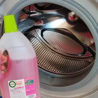 چند منظوره لینکس|لوازم نظافت|رشت, آب آسیاب|دیوار