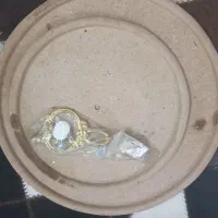 لوازم رزین پک کامل برای کار