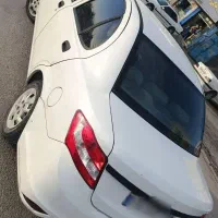 ساینامدل1401