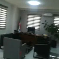 115متر سنداداری، براصلی