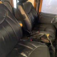 پاژن ۶ سیلندر مدل ۹۰|خودرو سواری و وانت|شاهین‌شهر, فیض|دیوار