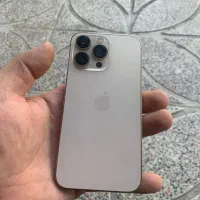 iphone 13 pro 256GB ZAA|موبایل|تهران, اکباتان|دیوار