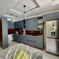 اجاره روزانه ساعتی شبانه ویلا باخواب مستر
