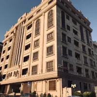 ۲۰۵متر» غربی بلوار» سودعالی سرمایه گذاری