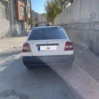 پراید ۱۴۱ مدل ۹۰|خودرو سواری و وانت|سنندج, |دیوار