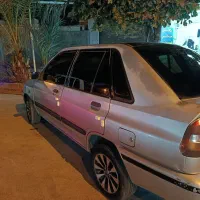 141مدل 86دوگانه شرکتی