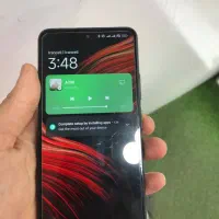 poco m4 pro 5g 128gig