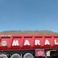 نرماشیر بم ریگان ابارق کود
