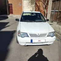 پراید 132 مدل|خودرو سواری و وانت|قرچک, زیبا شهر|دیوار