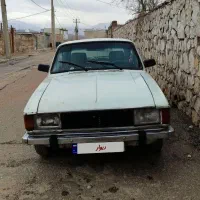 پیکان83|خودرو سواری و وانت|خرم‌آباد, |دیوار