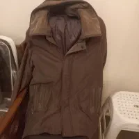 فروشی|لباس|مشهد, راهنمایی|دیوار