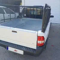 پراید وانت|خودرو سواری و وانت|نسیمشهر, |دیوار