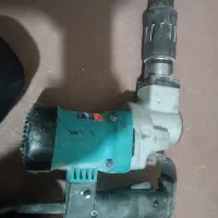 هیلتی 7کیلویی پی ام