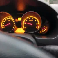 خودرو سالم برلیانس|خودرو سواری و وانت|رشت, آتشگاه|دیوار