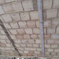 استا بنا استا ساختمان|خدمات پیشه و مهارت|خمینیشهر, |دیوار