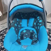 کریر دلیجان