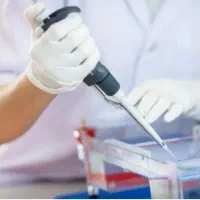 استخدام کارشناس ارشد ازمایشگاهی