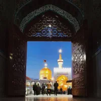 /)/خرید آسان بلیط قطار از چکاد پرواز تکتا