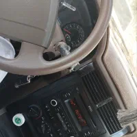 پژو مدل 96|خودرو سواری و وانت|سراوان, |دیوار