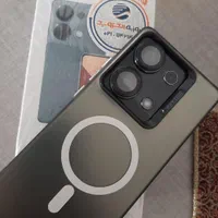 Redmi note 13 pro 4G|موبایل|تهران, نارمک|دیوار