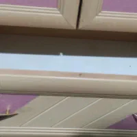 کمد کودک|اسباب و اثاث بچه|قدس, شهر‌قدس|دیوار