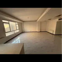 93-متری-تک-واحدی-غرق-نور