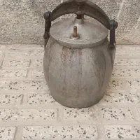 زود پز دو مدل دارم|اجاق گاز و لوازم برقی پخت‌وپز|اصفهان, هفتون|دیوار