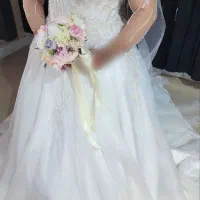 فروش و واگذاری مزون عروس با تمام وسایل|لباس|میبد, |دیوار