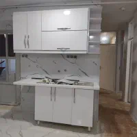 فروش آپارتمان 107متری26متر پارکینگ پارک لاله|فروش آپارتمان|ایذه, |دیوار