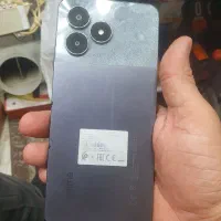 گوشی ریلمی نوت۵۰