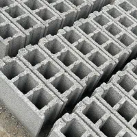 بلوک سبک سیمانی پوکه ای|مصالح و تجهیزات ساختمان|تهران, نیروی هوایی (پیروزی)|دیوار
