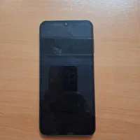 گوشی a15