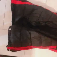 کاپشن برای نو جوانان