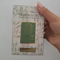 دمنوش لاغری دمنوش روغن رزماری ریمل ضدآفتاب شامپو|آرایشی، بهداشتی، درمانی|نیشابور, فیض آباد|دیوار